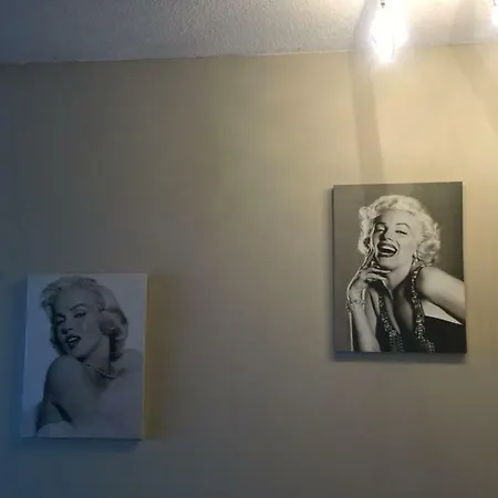 Apartament Heliopolis Village Naturiste